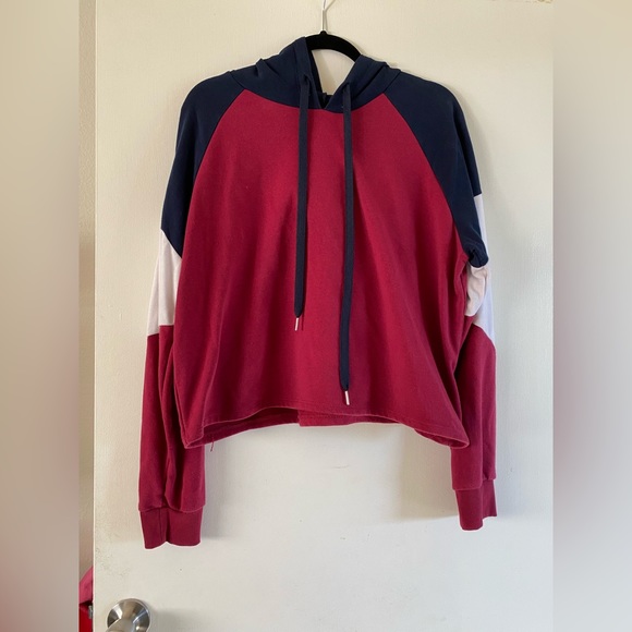 Colorblock Activewear set 🏃🏽‍♀️ - Picture 2 of 11